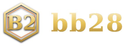 bb28 logo