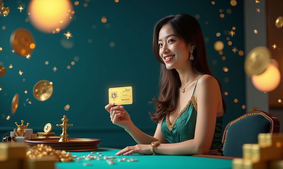 bb28 Golden Waterfall Slots