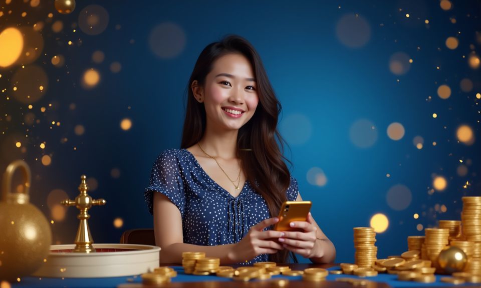 bb28 Bamboo Charm Slots on bb28 — Nature-Themed Reels, Real Wallet Deposits